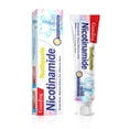 thumbnail image 2 of Xihbxyly En venta Pasta de dientes para limpiar, eliminar manchas de dientes, eliminar el mal aliento, proteger las encías, realar los dientes y blanquear 100 g, 2 of 7
