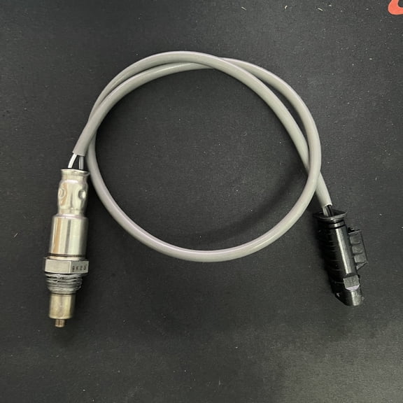 CL-Suitable for BMW X5 rear oxygen sensor 11788689863