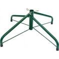 thumbnail image 2 of FOLDING TREE STAND 28" (Pack of 1), 2 of 2
