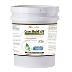 CoverShield VS1 Fast Drying 1 Part Coating Matte (5Gal)