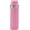 Pink, variant on Stainless Steel Travel Mug with Trigger Action Lid, Vacuum Insulated Coffee Tumbler for Hot & Cold Drinks