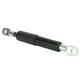 thumbnail image 5 of Puntal de Elevación de la Puerta Trasera, Amortiguador de Portón Trasero Reemplazo de la Varilla de Soporte de Ralentización para Hilux GUN125 Revo GUN126 2015-2019 Amonsee No, 5 of 5