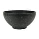 thumbnail image 1 of Maceta para jardín, maceta para plantas acuáticas, maceta decorativa para plantas con flores, maceta de nenúfar para alféizar de ventana, para exteriores, interiores y hogares 40 centímetros, 1 of 8