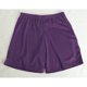 thumbnail image 1 of PANTALONES CORTOS DE MALLA-ADULTO-L-MORADO Martin Sports MSA9-PURPLE-L, 1 of 1