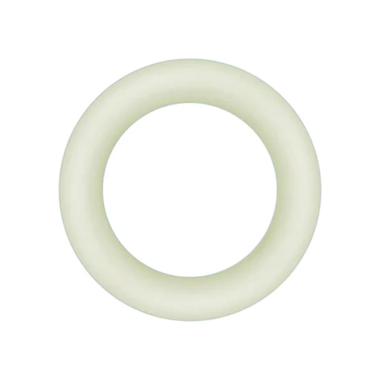 halo vibrating ring Halo 2 Cock Rings