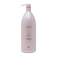 thumbnail image 1 of Nu Skin ReNu Volumizing Conditioner 1L, 1 of 1