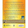 thumbnail image 2 of Secret Langage de Votre Corps, Inna Segal Broché, 2 of 4