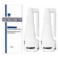 thumbnail image 1 of Aerosol disolvente dental removedor de sarro 2 piezas yuxing, 1 of 5