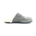 thumbnail image 6 of Vionic Alfons Men's Slippers Charcoal Size 13 M, 6 of 8