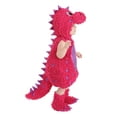 thumbnail image 2 of Infant Bubble Dinosaur Costume, 2 of 4
