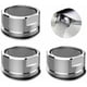 thumbnail image 1 of 3 piezas grifo aireador M24 boquilla para grifo accesorios de baño grifo aireador boquilla Universal filtro para grifo, 1 of 5