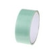 thumbnail image 2 of Bewildely Cintas adhesivas Bola adhesiva Cinta para aliviar el estrés Pearlescent Wide Silky Toy Descompresión Niños Niños DIY Craft School Suministros de limpieza para el hogar Verde Bewildely HA083517-02, 2 of 6