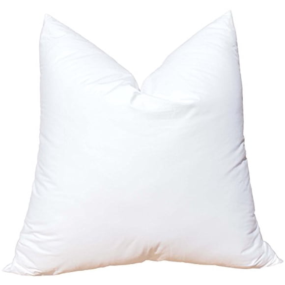 Pillowflex Fills Foam And Pillow Forms Walmart pillowflex-fills-foam-and-pillow-forms-walmart