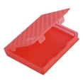 thumbnail image 3 of 2.5 Hard Case HDD SSD Storage Box Shockproof Dust Proof Non Slip for Data, 3 of 6