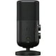 thumbnail image 2 of Micrófono inalámbrico para streaming Sony ECM-S1 con accesorios, 2 of 8