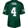 NFL - Men's V-Neck Jersey - Green Bay Packers 4 Favre