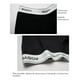 thumbnail image 2 of Boxer Mujer Algodon 6 Pack Extra Suave Cómodo Marca Rosyc, 2 of 8