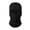 A, variant on Breathable Quick-Dry Balaclava Full Face Mask, Lightweight Camo Pattern Polyester, Multi-Use Headwear for Outdoor Sports, Running, Hiking, Skiing