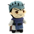 thumbnail image 2 of Ging Freecss - Hunter x Hunter 8" Plush (Great Eastern) 471181, 2 of 3