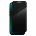 thumbnail image 1 of ZAGG Protection D'écran InvisibleShield Glass Elite 2-Way pour iPhone 16 Plus/15 Plus, 1 of 7