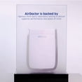 thumbnail image 5 of Filtro de reemplazo AirDoctor AD3000 AD3500 Carbon VOC, 5 of 5