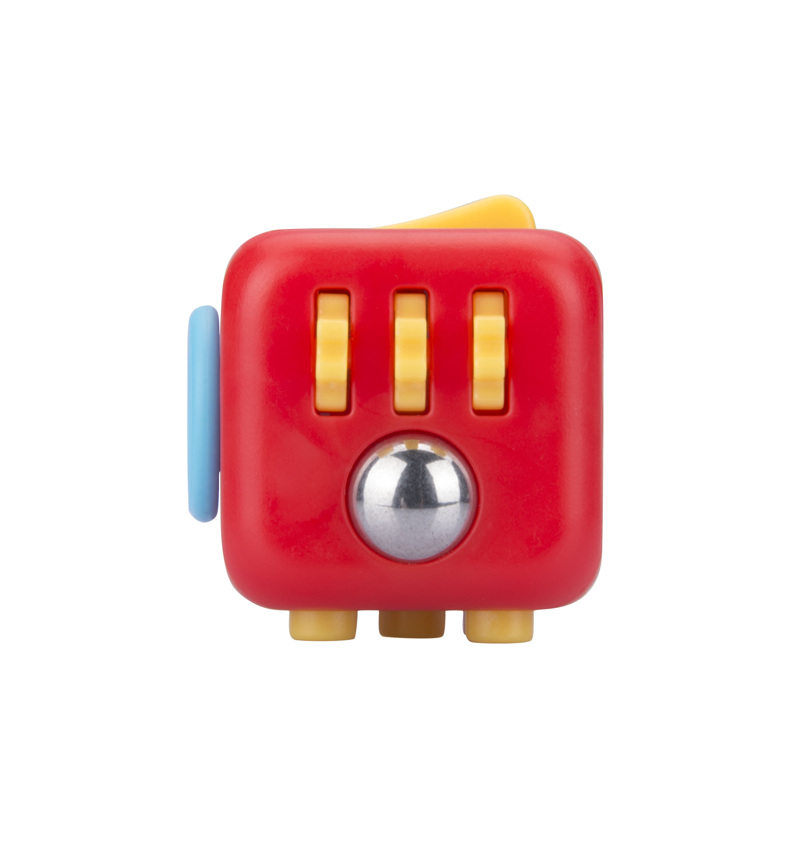 Marvel Fidget Cube by Antsy Labs