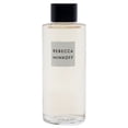 thumbnail image 2 of Rebecca Minkoff de Rebecca Minkoff para mujeres - EDP Splash de 4 oz (recambio), 2 of 3