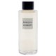 thumbnail image 2 of Rebecca Minkoff de Rebecca Minkoff para mujeres - EDP Splash de 4 oz (recambio), 2 of 3