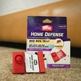 thumbnail image 2 of Ortho Home Defense Bed Bug Trap, 2 of 6