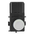 thumbnail image 3 of Sensor de estacionamiento PDC, 89341‑50060‑BO Sensor de estacionamiento PDC Sensor de estacionamiento BO Probado y confiable, 3 of 10