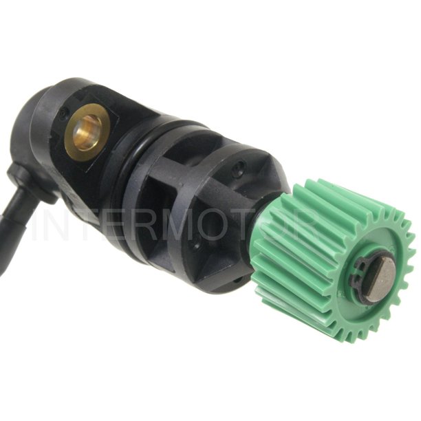 Auto Trans Output Shaft Speed Sensor SC231 for 19992005 Mazda Miata