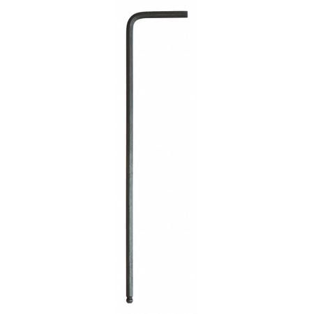 

5/64 Balldriver L-Wrench (Pack-10)