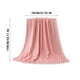 thumbnail image 5 of Toallas de Baño Grandes de 71 X 139 Cm, Súper Absorbentes, Compactas, de Secado Rápido, Ideales para Gimnasios y Viajes., 5 of 5