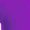 Purple, variant on LiiYii Girls' Active Yoga Tights Athletic Sports Workout Stretchy Dance Leggings Running Compression Rose 8