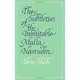 thumbnail image 1 of Pre-Owned The Subtleties of the Inimitable Mulla Nasrudin (Hardcover) 0863040217 9780863040214, 1 of 1
