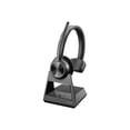 thumbnail image 2 of HP POLY SAVI 7310-M OFFICE DECT 1920-1930 HMZ Oreillette Simple (MONAURAL) Casque-US, 2 of 2