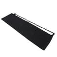 thumbnail image 3 of Bolsa de transporte para raqueta de bádminton, bolsa de franela para raqueta de bádminton, funda protectora para raqueta de bádminton, funda para raqueta, rendimiento finamente ajustado, 3 of 14