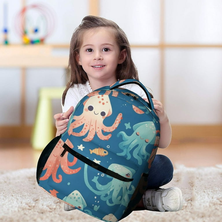 Little book bags online