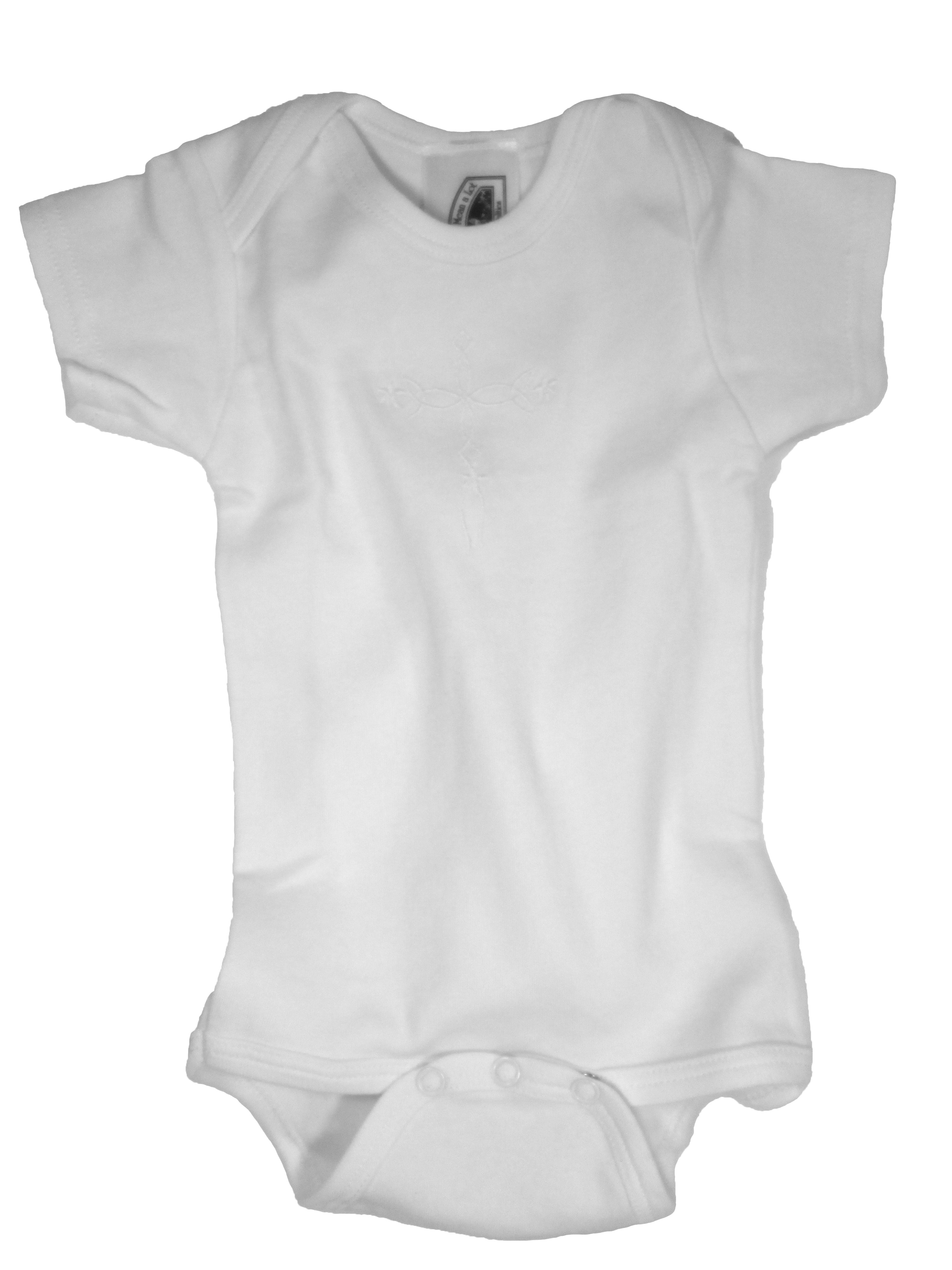 baby boy baptism outfit walmart