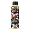thumbnail image 5 of REV-X Zinc ZDDP Oil Additive, 5 Pack, 2 fl. oz. Bottles, 5 of 10