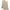 Khaki Basic, variant on Beverly Hills Polo Club Girls' School Uniform Dress - 2 Pack Sleeveless Pleated Khaki Jumper Dress (4-16)