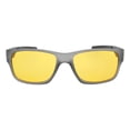 thumbnail image 2 of Lentes de sol polarizados Sersun NIGHTDRIVING POLARIZED gris Unisex, 2 of 5