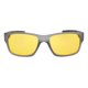 thumbnail image 2 of Lentes de sol polarizados Sersun NIGHTDRIVING POLARIZED gris Unisex, 2 of 5