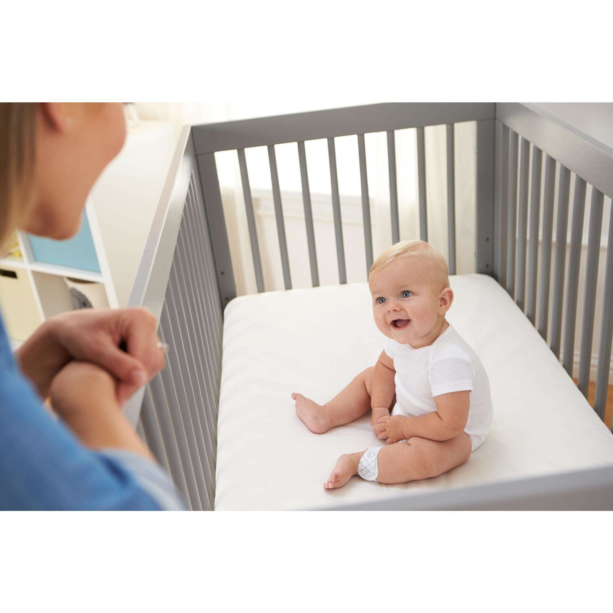 fisher price sproutling