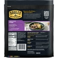 Soules Kitchen, Gluten-Free, No Hormones, Artfully Seasoned, Thinly ...