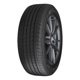 thumbnail image 1 of Llanta 215/65 R17 GOODYEAR ASSURANCE FINESSE 99H, 1 of 1