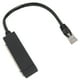 thumbnail image 5 of RJ45 RJ45 Divisor de cable Ethernet One Point Four Ethernet Cable Splitter ABS PCB RJ45 Splitter Adaptador Para Computadora Portátil, 5 of 7