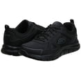thumbnail image 3 of Skechers Men's Track Scloric Sneaker, 3 of 4