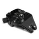 thumbnail image 2 of New Rear Trunk Lock Actuator for Accord 2018-2021 2016-2021 74851--A01, 2 of 5