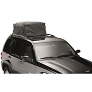 Lund By Realtruck Universal Soft Cargo Pack Standard 39In X 32In X 18In - Black